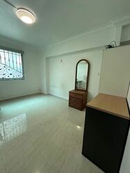 Blk 263 Bishan Street 22 (Bishan), HDB 4 Rooms #550813631